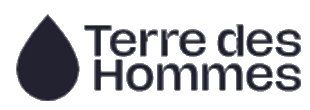 Office Assistant (consultant) Bangkok, Thailand